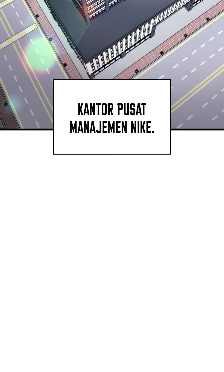 Manga page 59