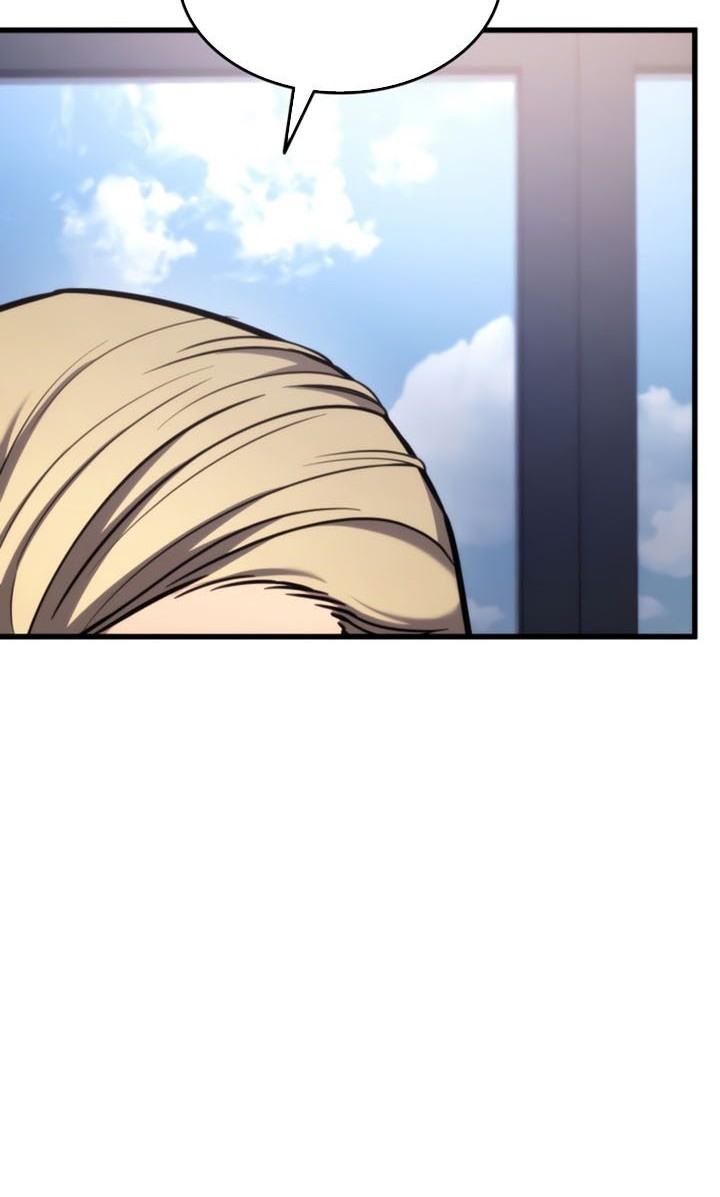 Manga page 61