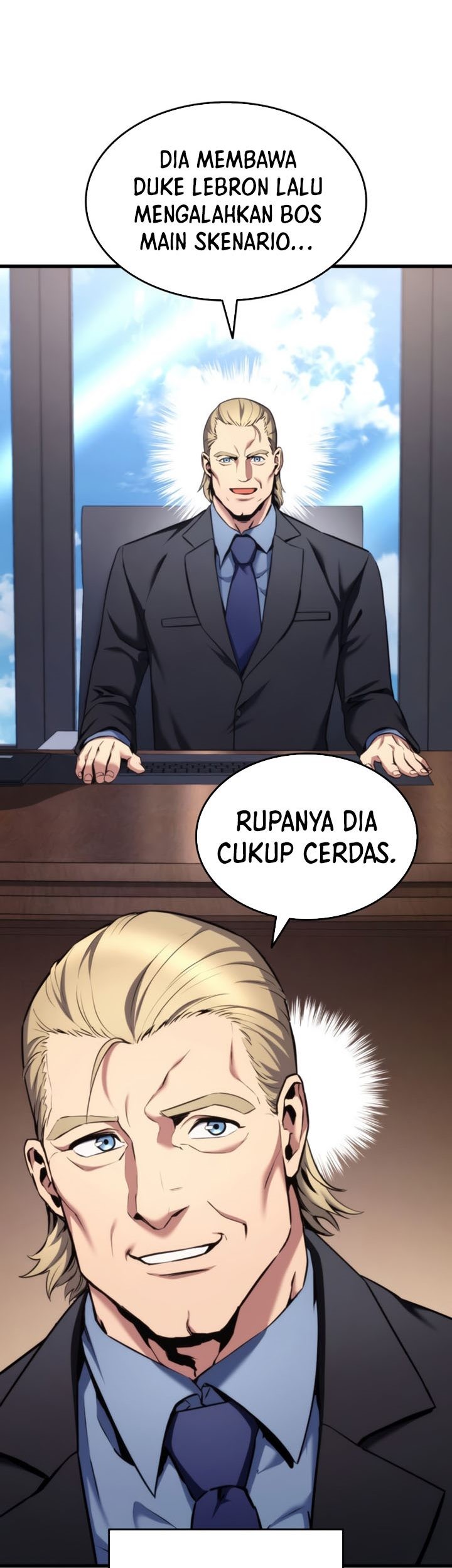 Manga page 62
