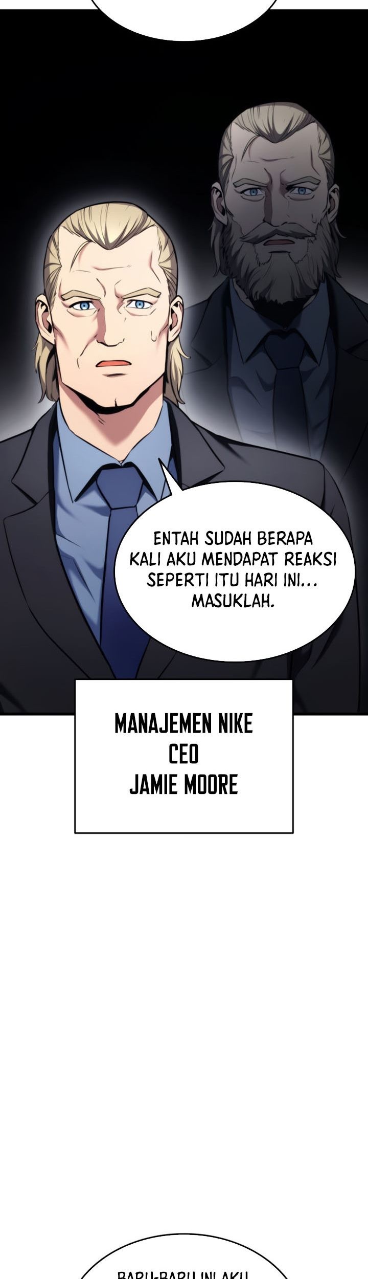 Manga page 66