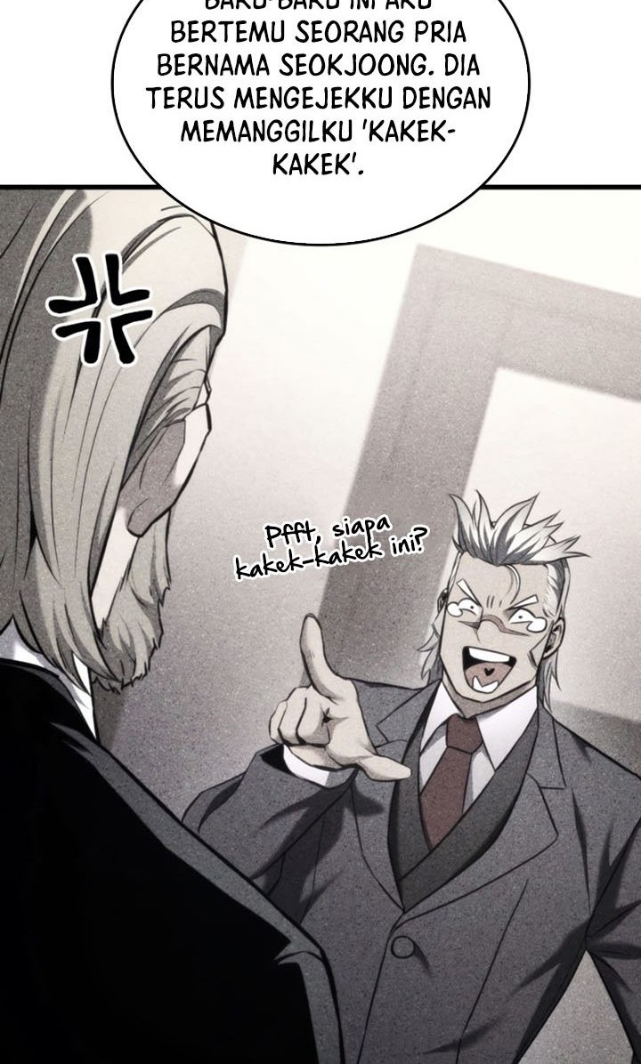 Manga page 67
