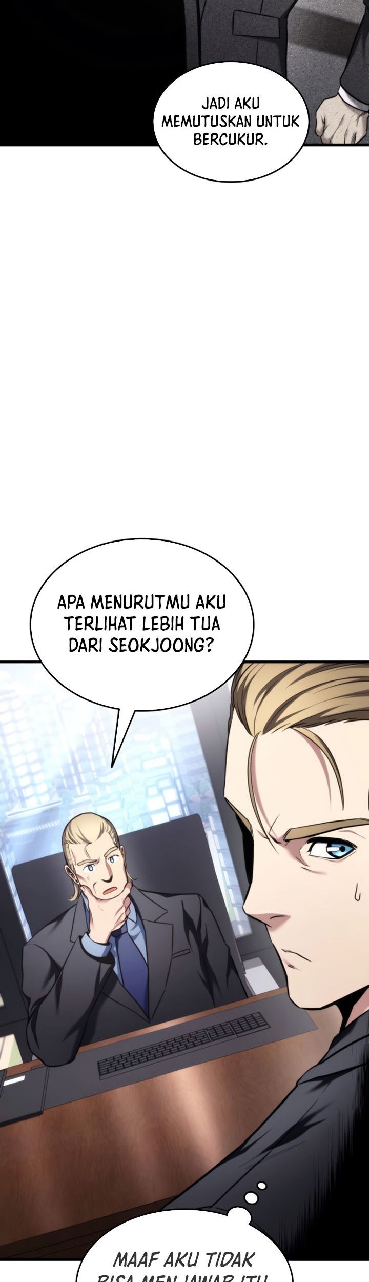 Manga page 68