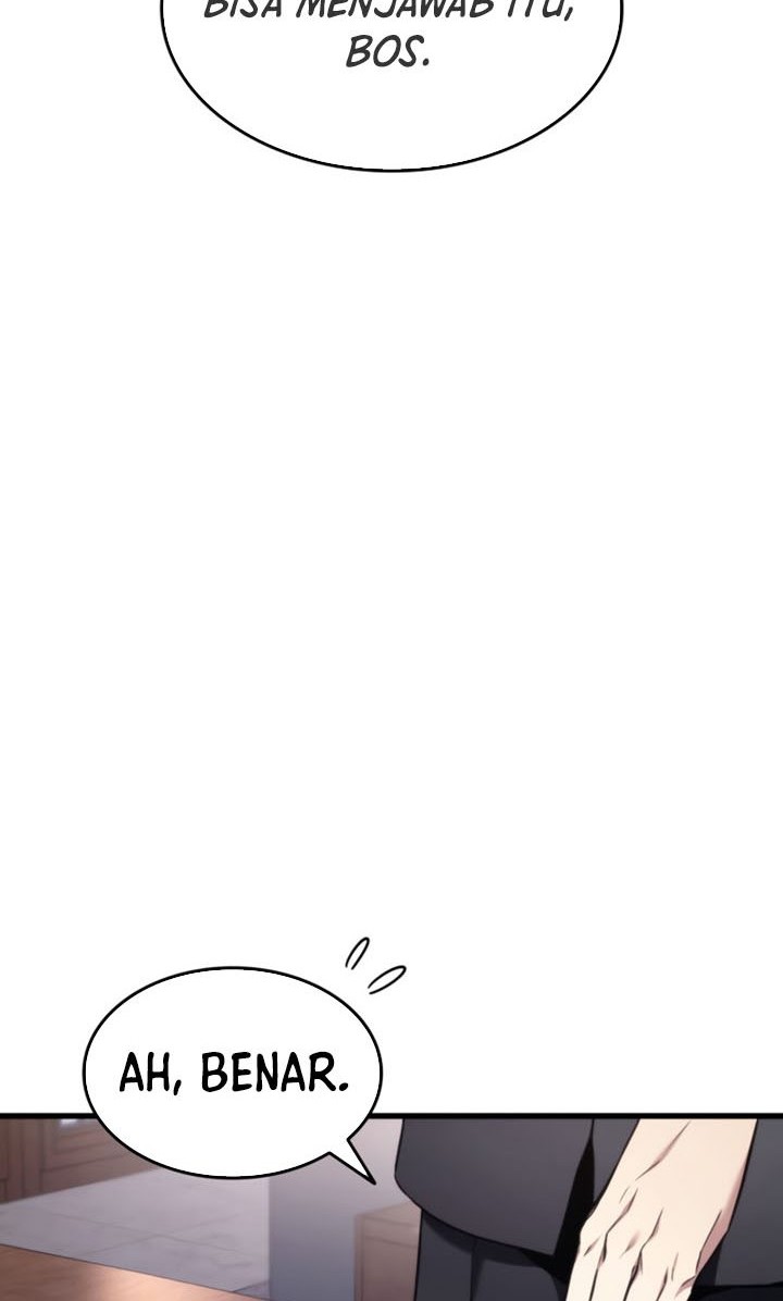Manga page 69