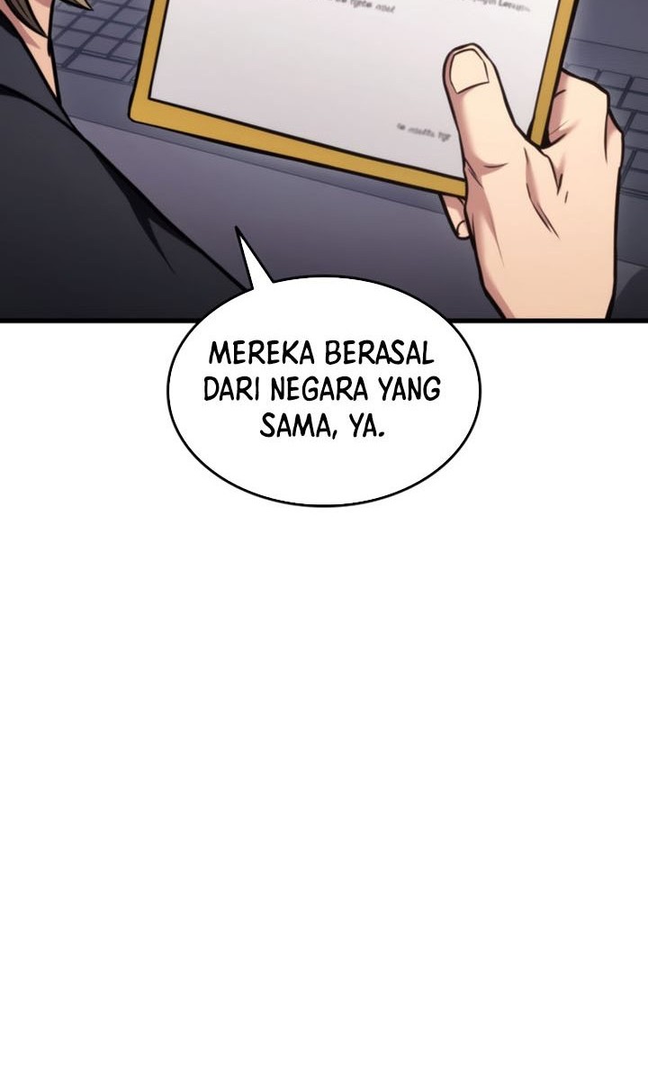 Manga page 71