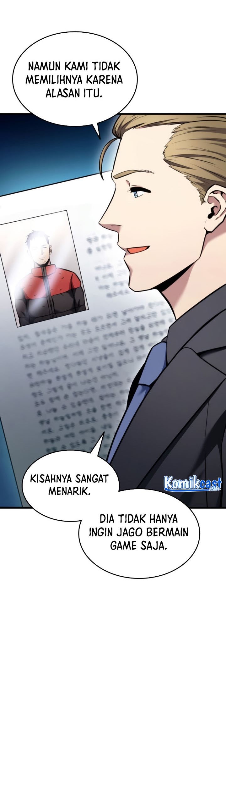 Manga page 72