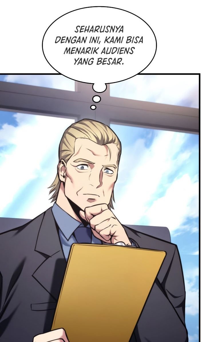 Manga page 73