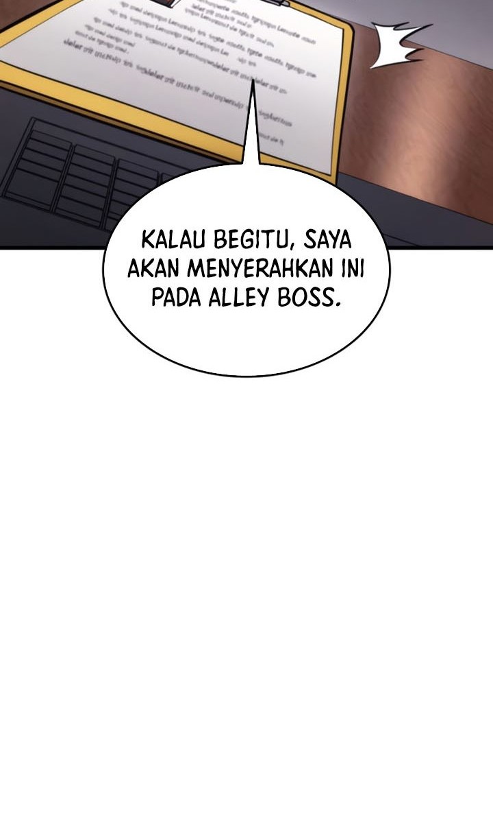 Manga page 75