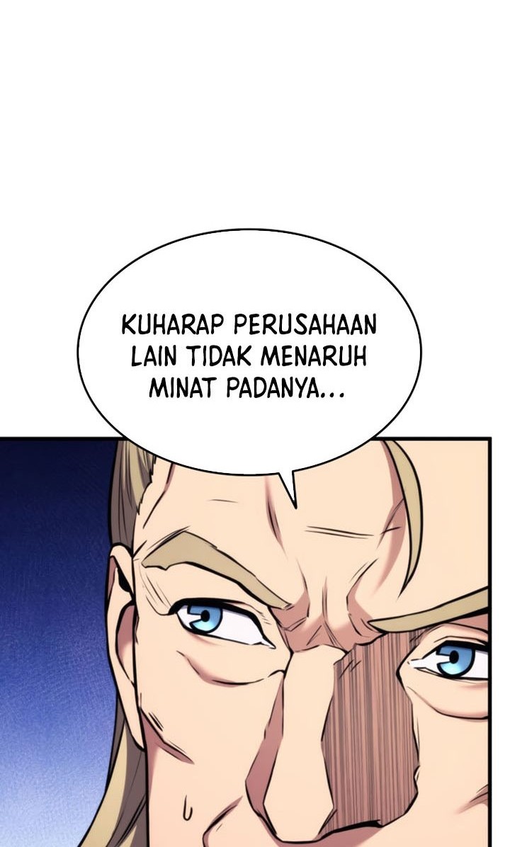 Manga page 77