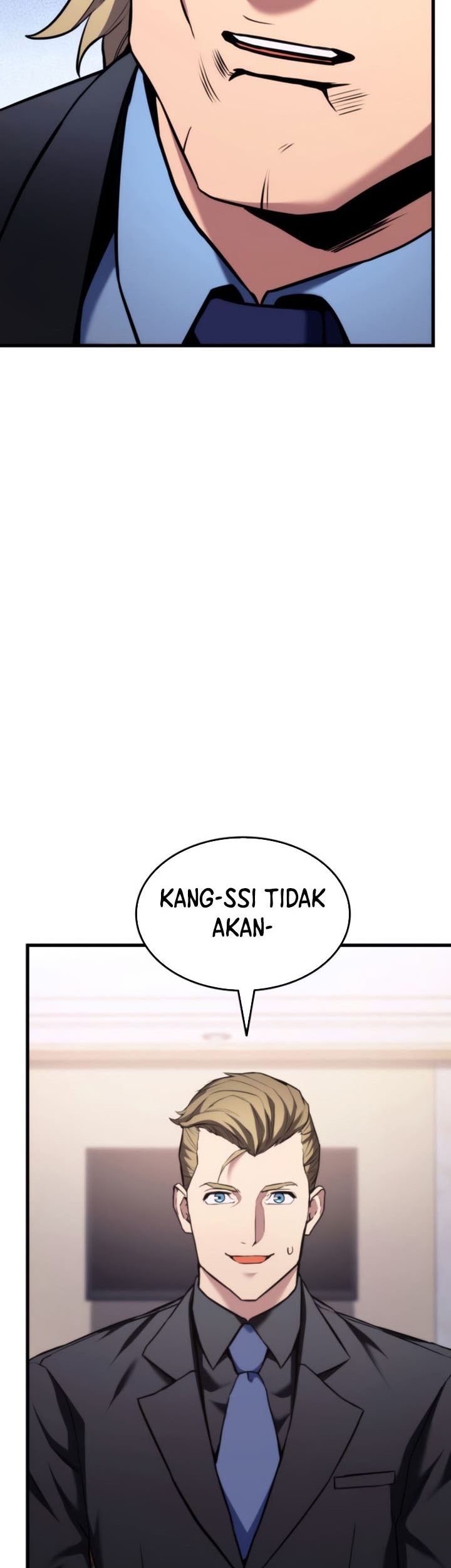 Manga page 78