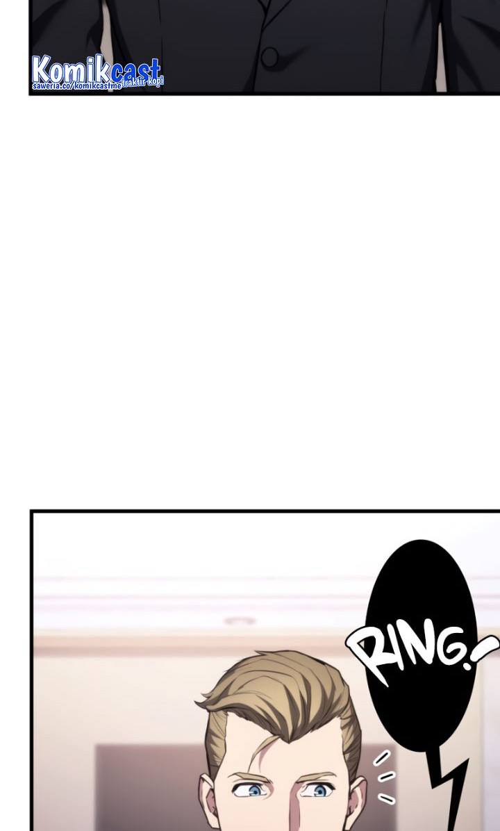 Manga page 79