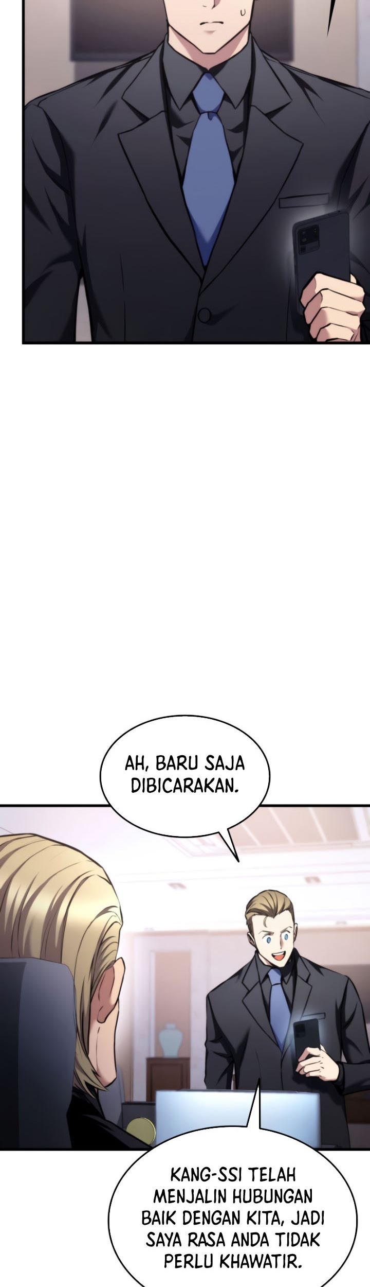 Manga page 80