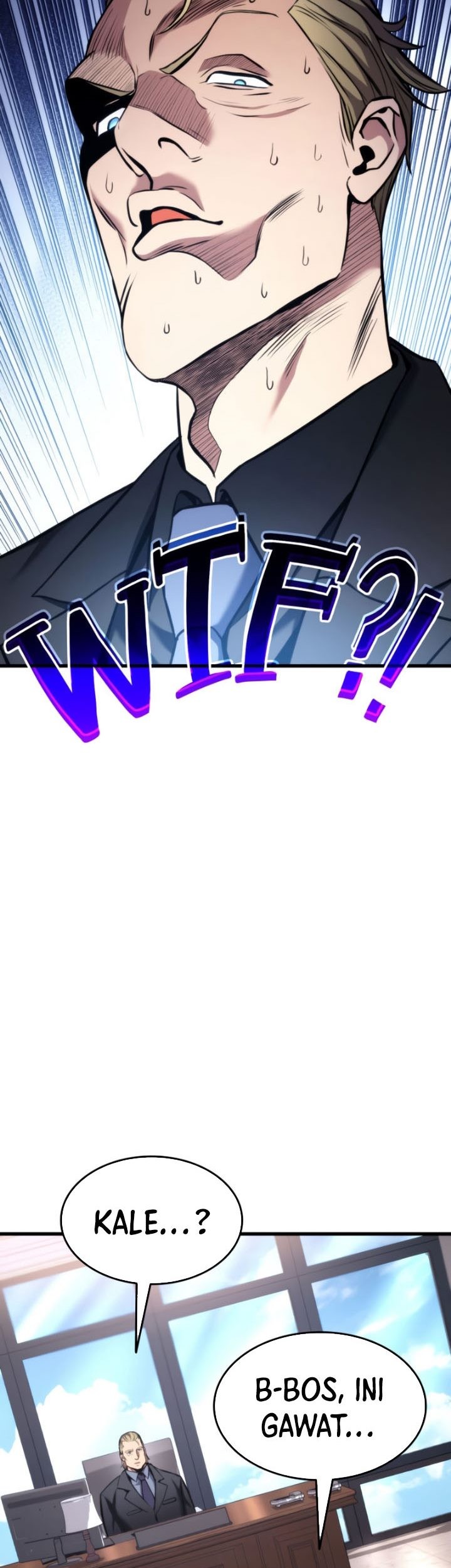 Manga page 82