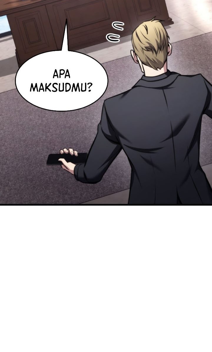 Manga page 83