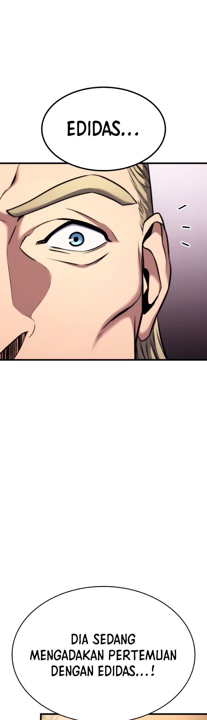 Manga page 84