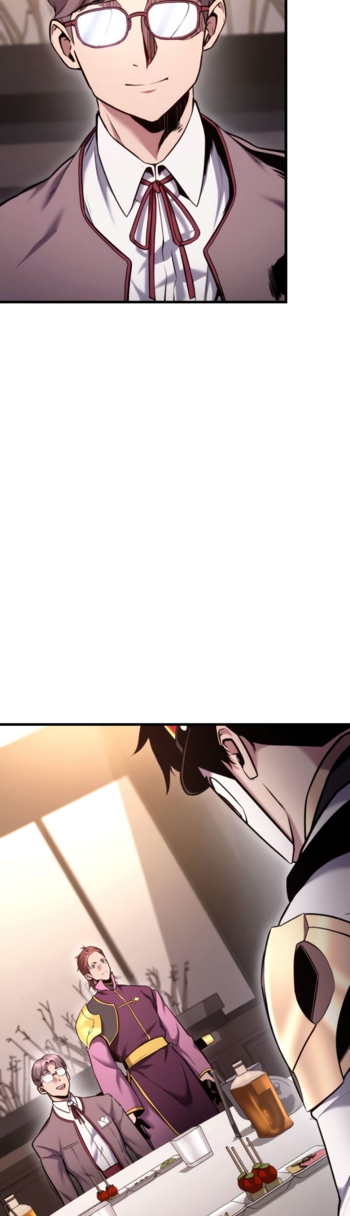 Manga page 86