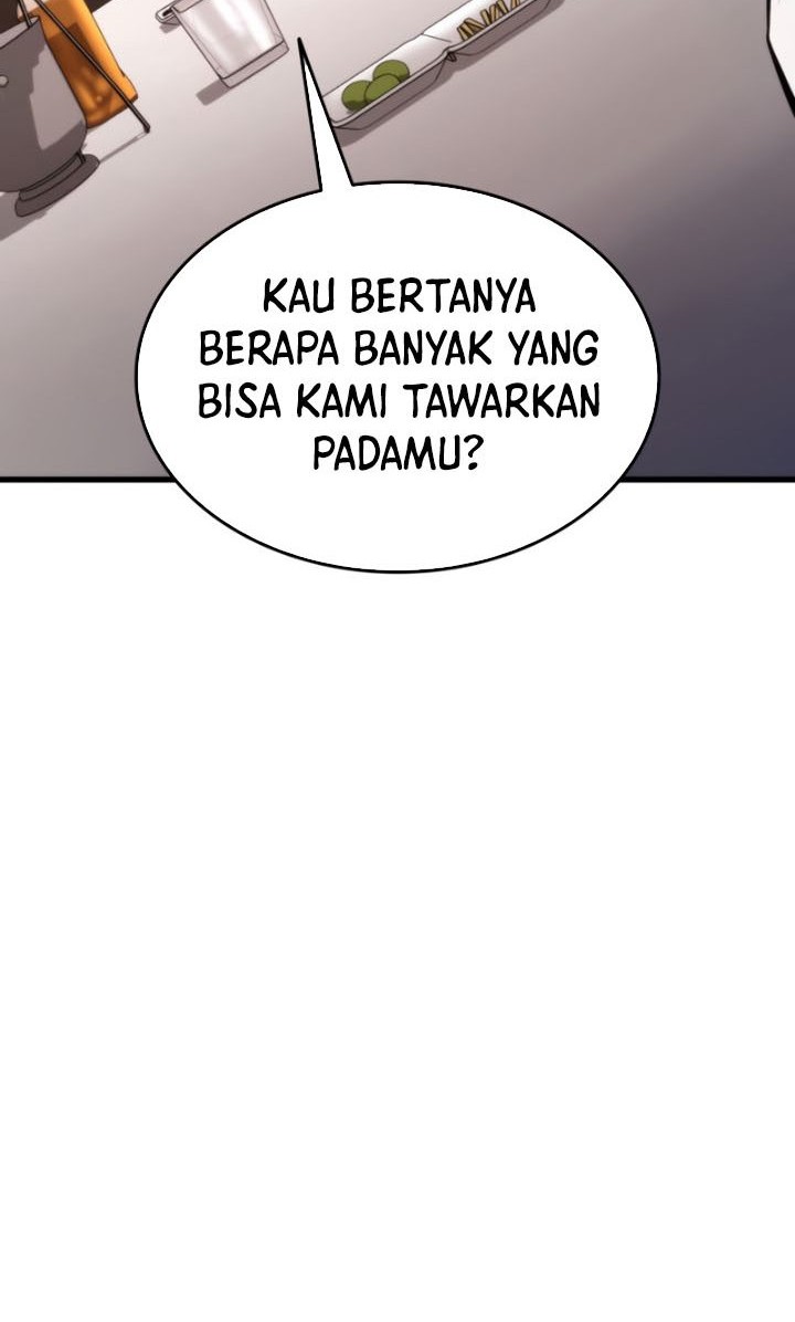 Manga page 87