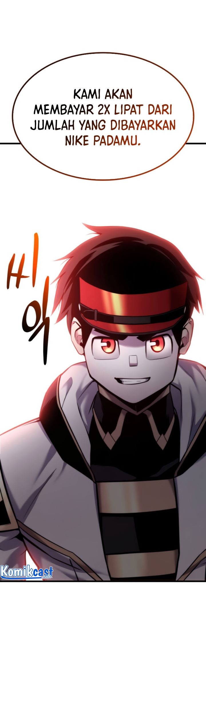 Manga page 88