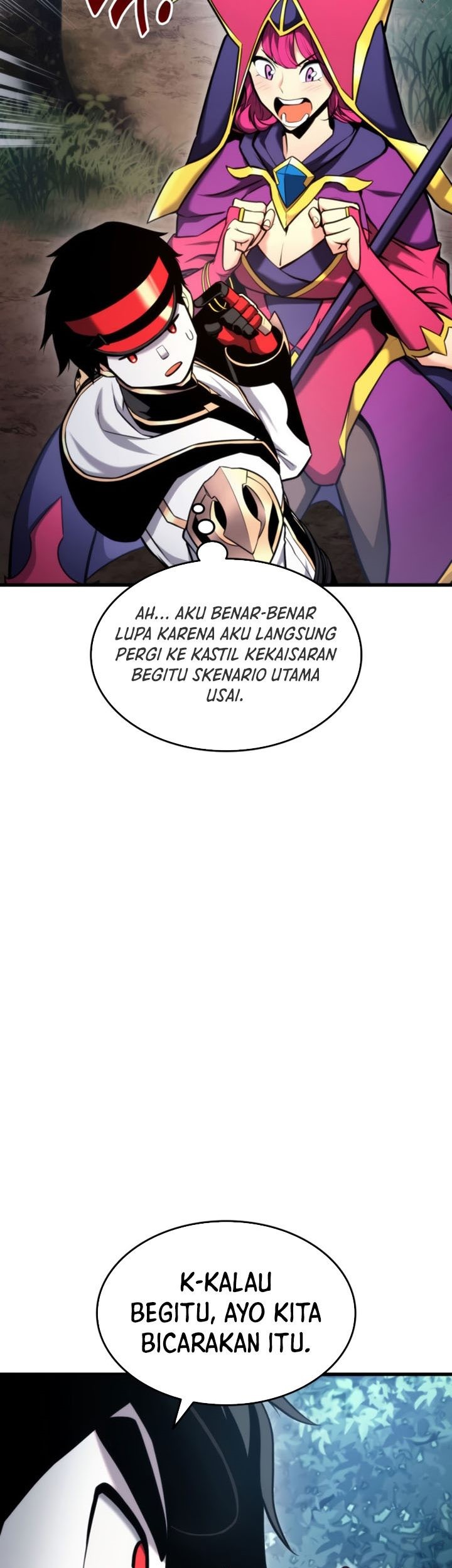 Manga page 16