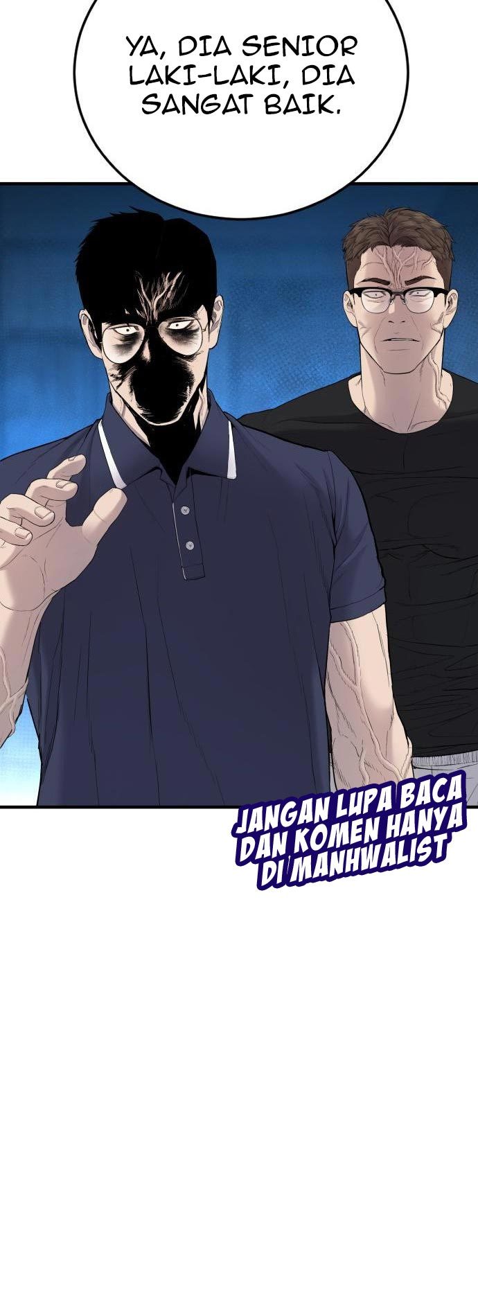 Manga page 100