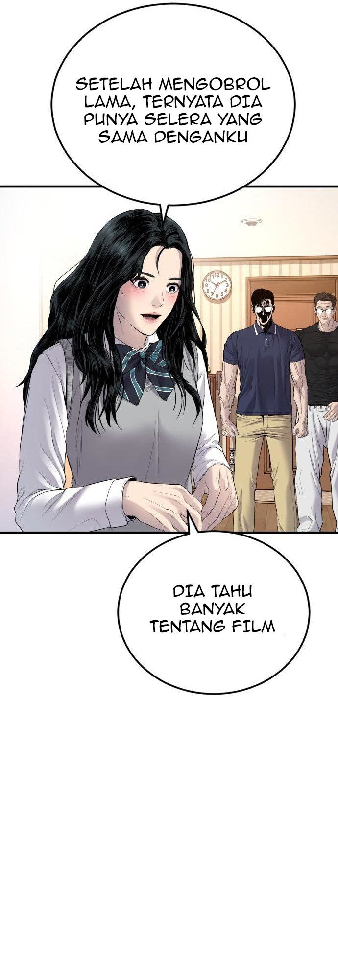 Manga page 101