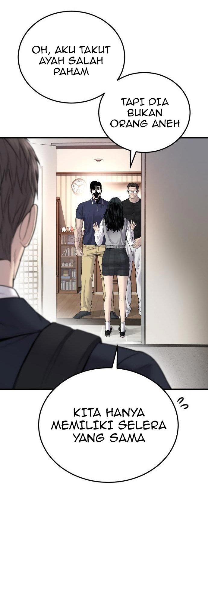 Manga page 102