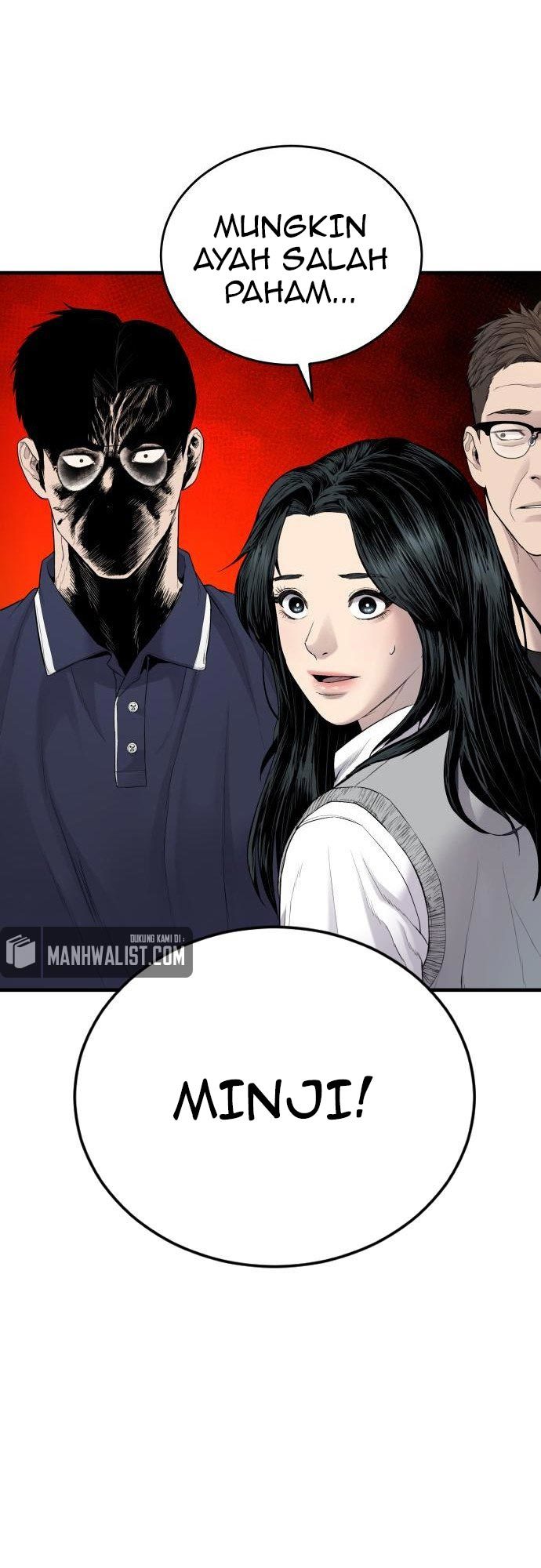 Manga page 103