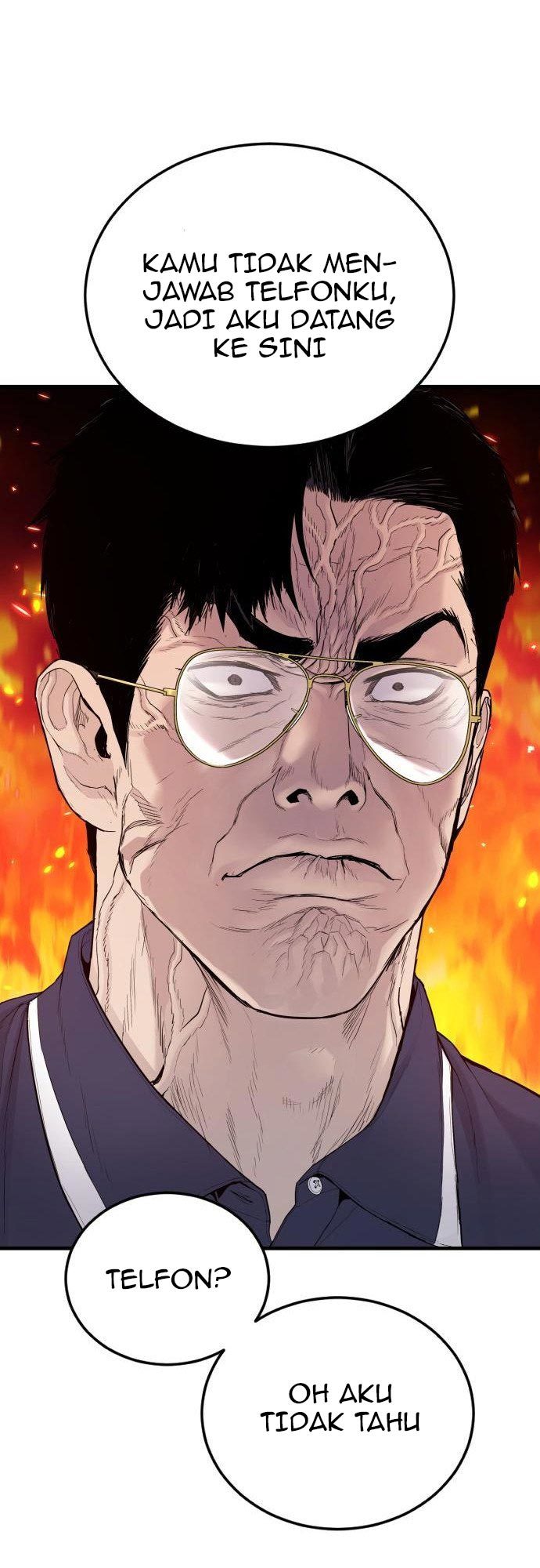 Manga page 104