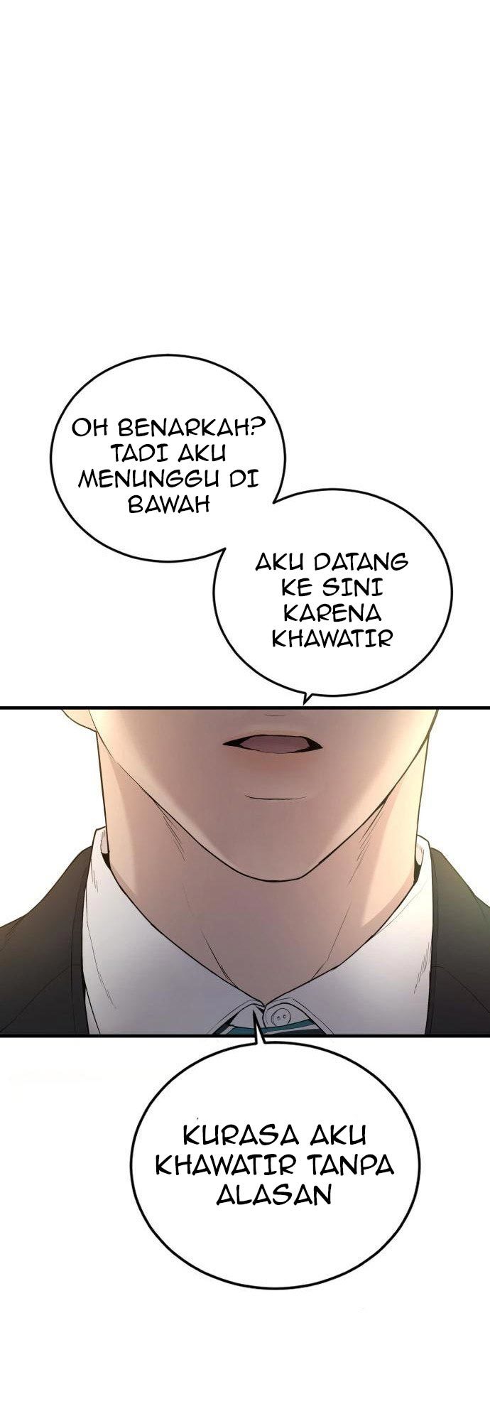 Manga page 105
