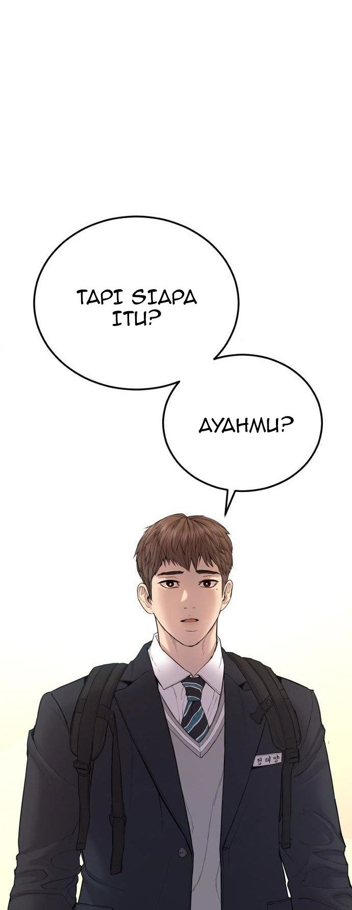 Manga page 106