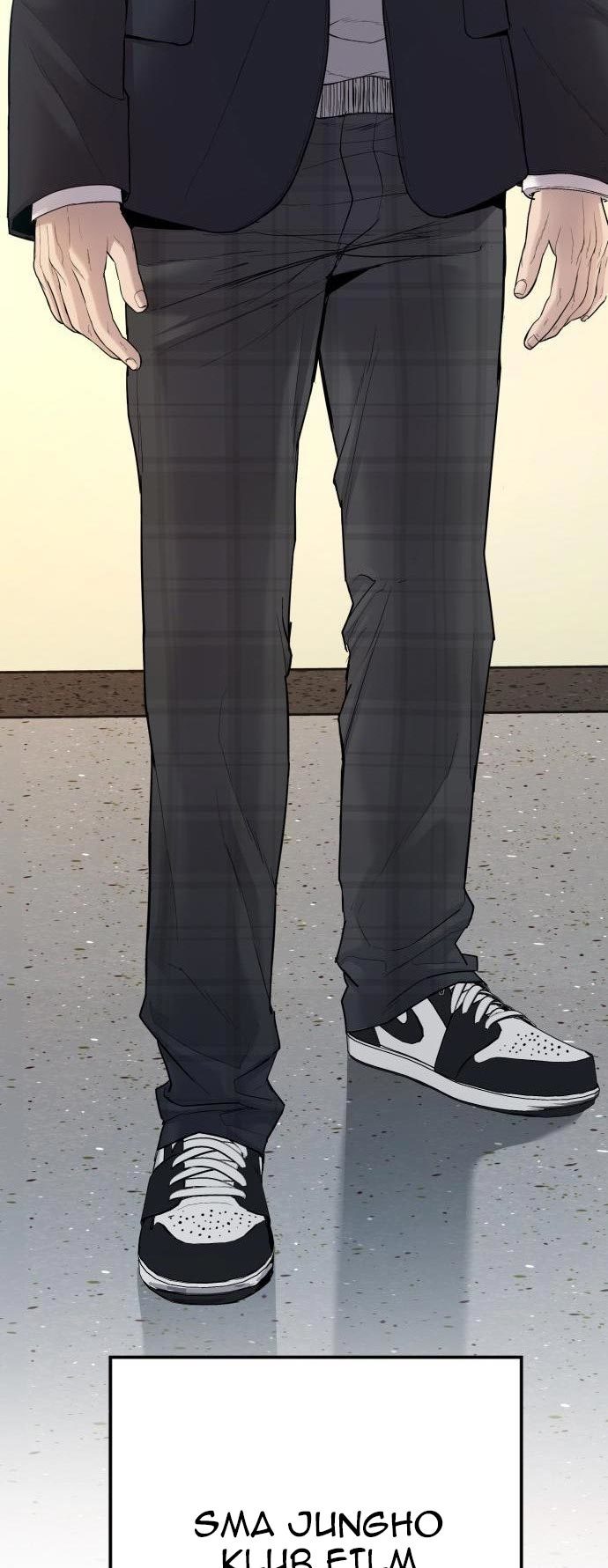 Manga page 107