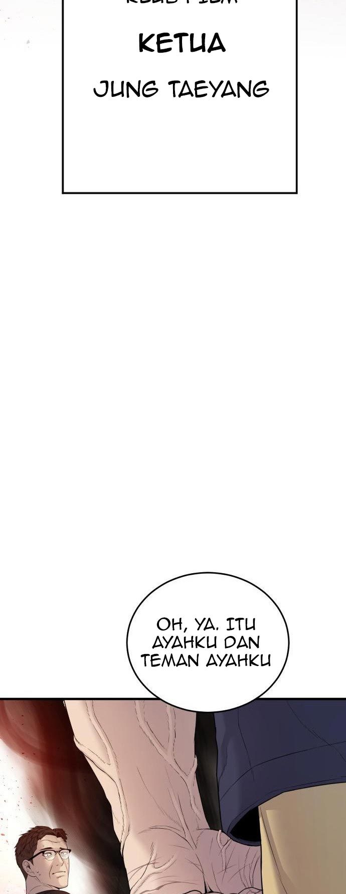 Manga page 108