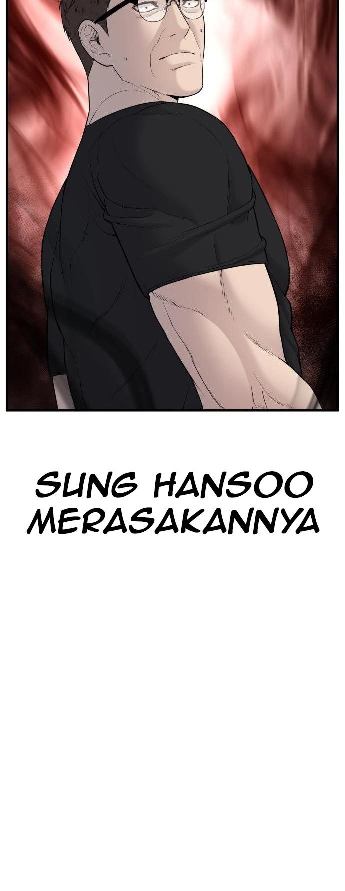 Manga page 110