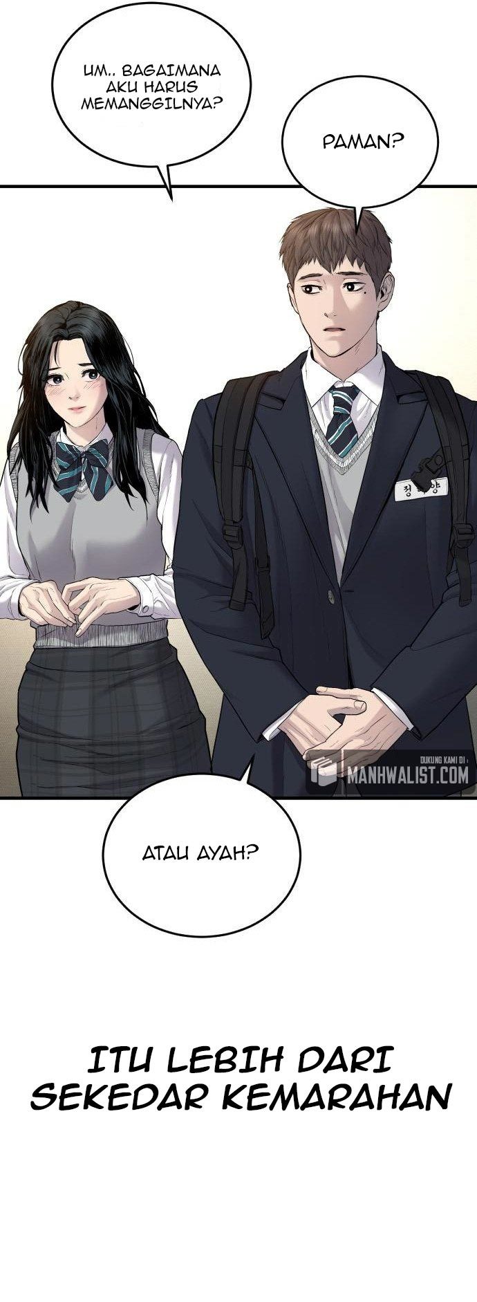 Manga page 111