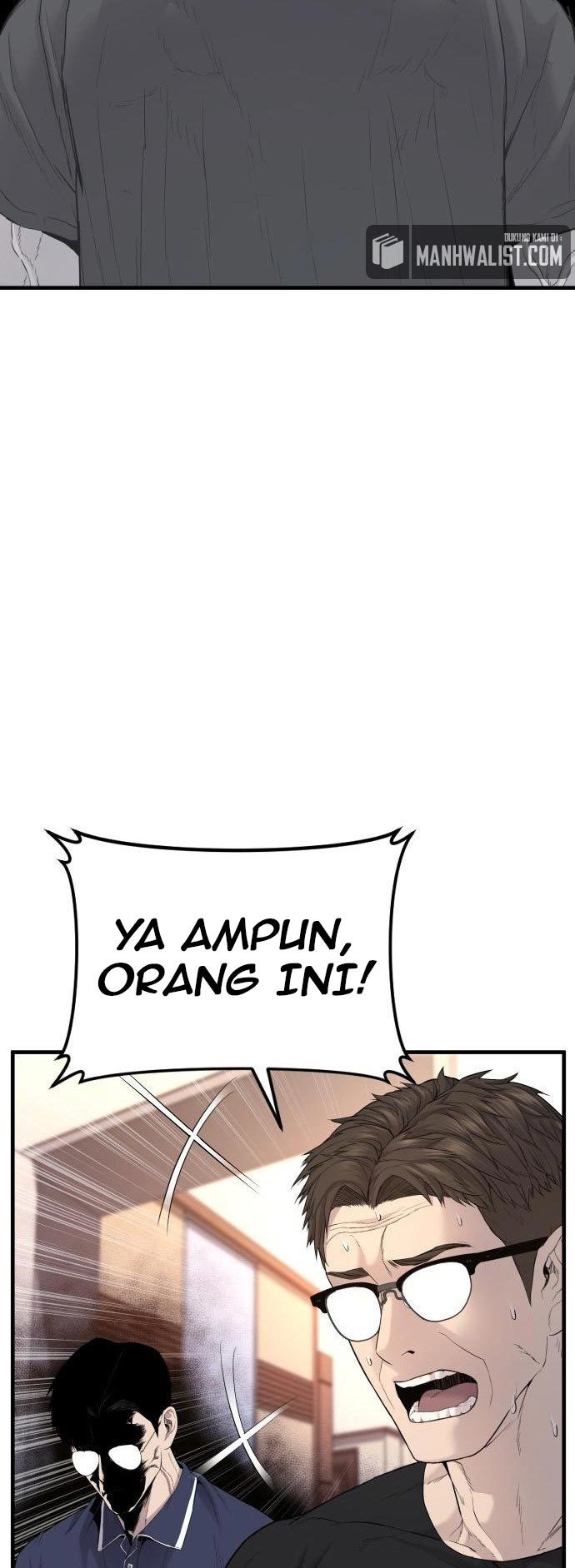 Manga page 114