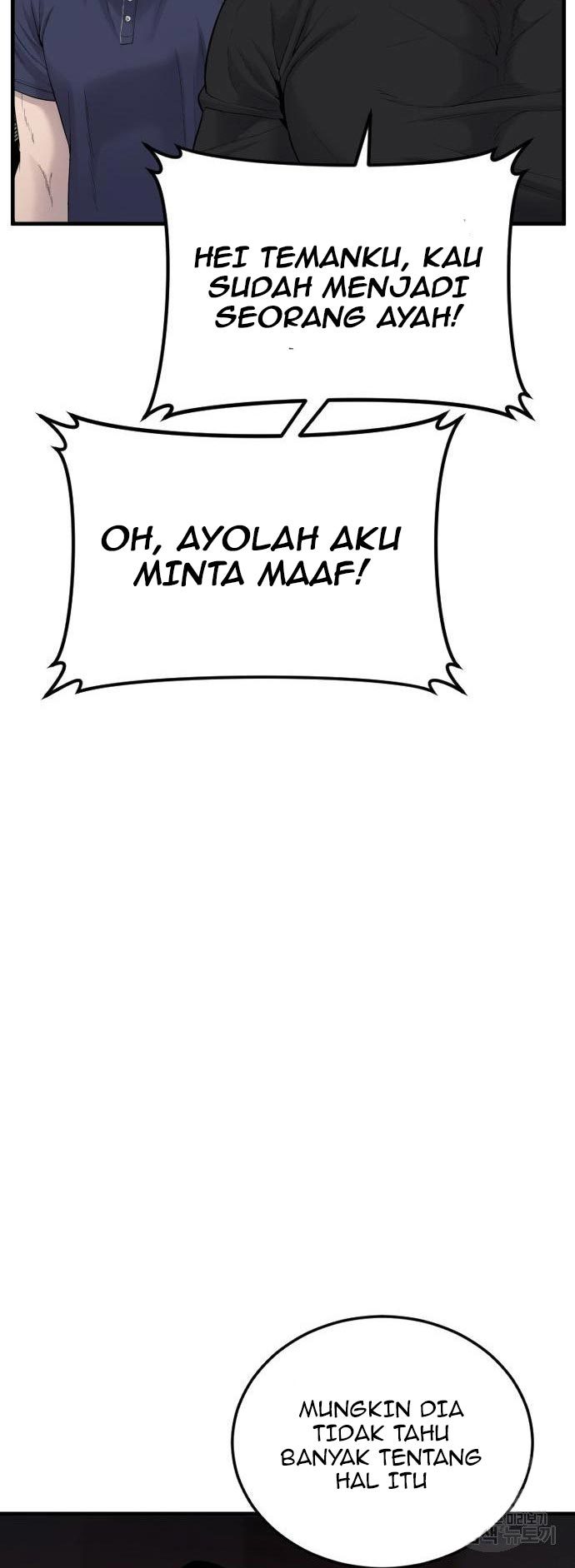 Manga page 115
