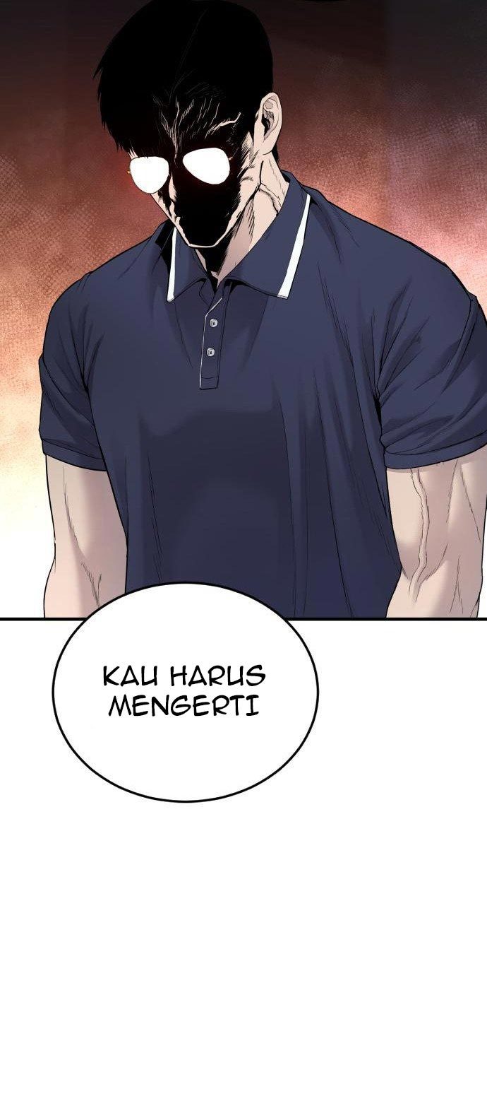 Manga page 116