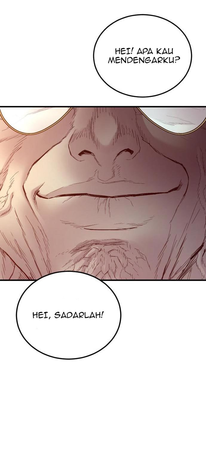 Manga page 117