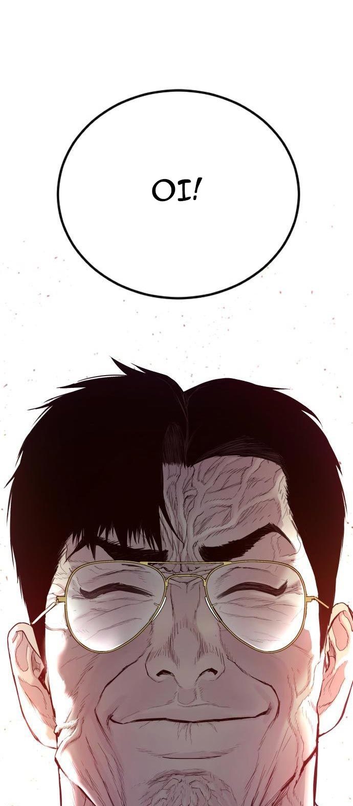 Manga page 118