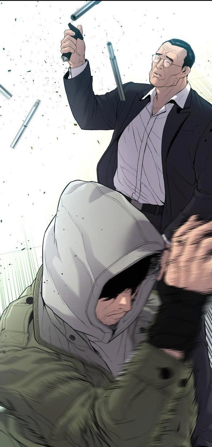 Manga page 26