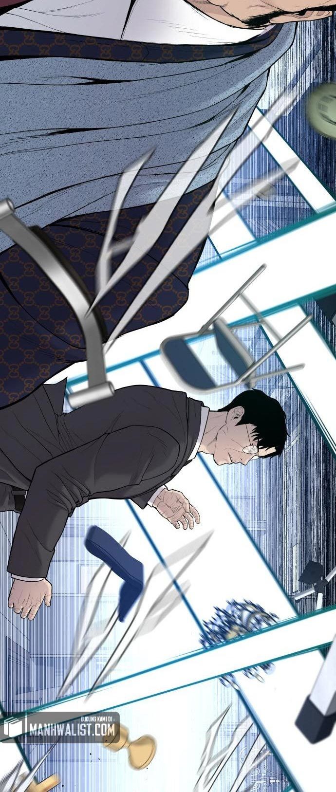 Manga page 32