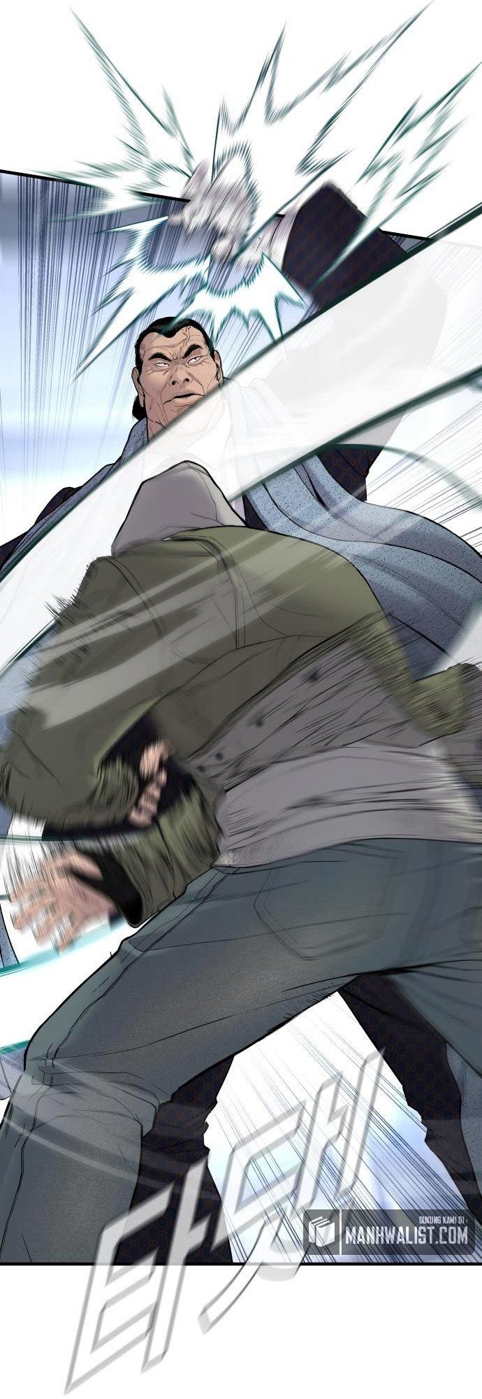 Manga page 36