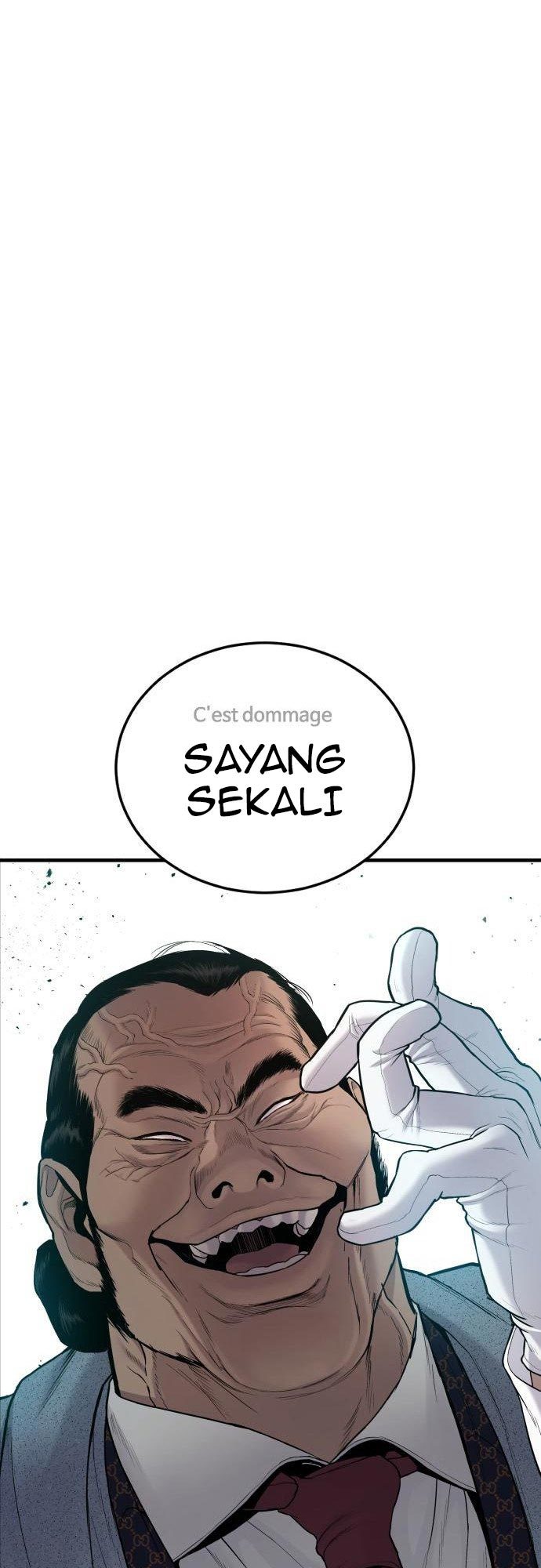 Manga page 37