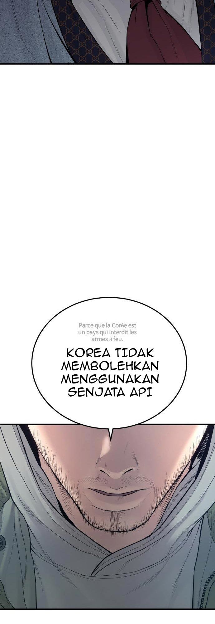 Manga page 38