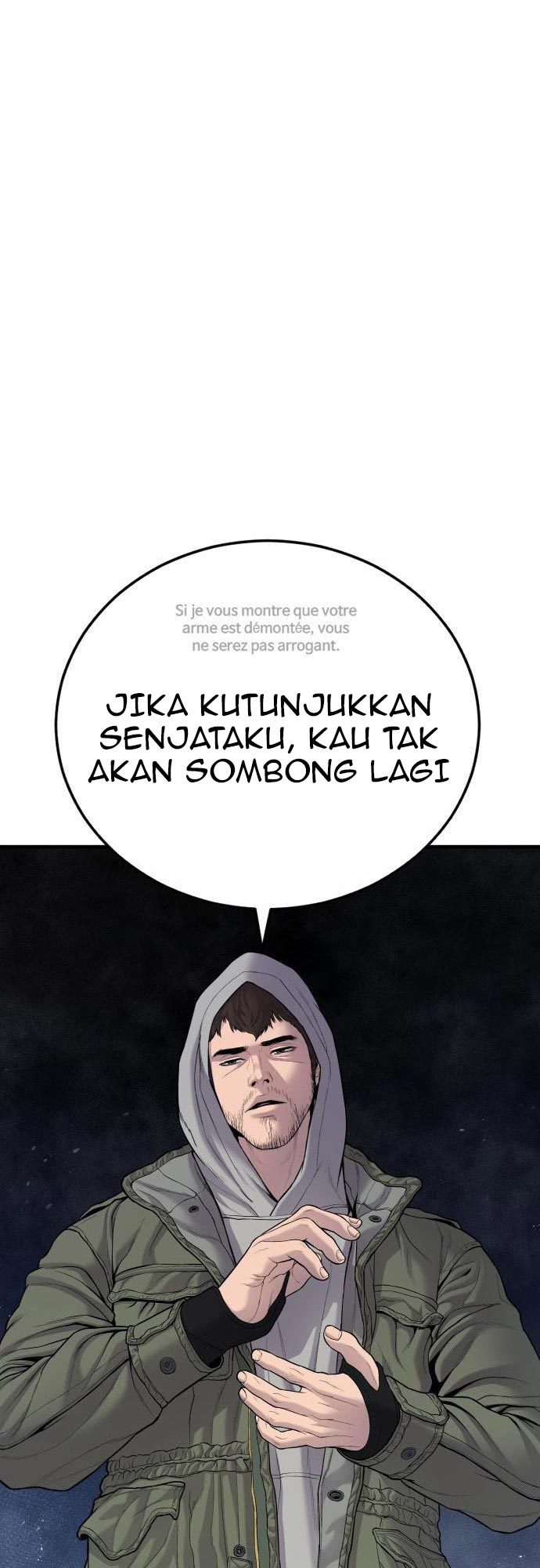 Manga page 39