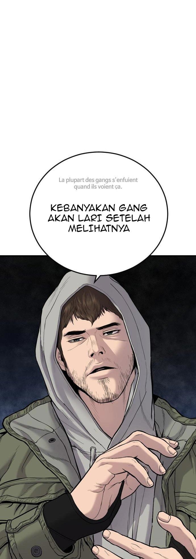 Manga page 41