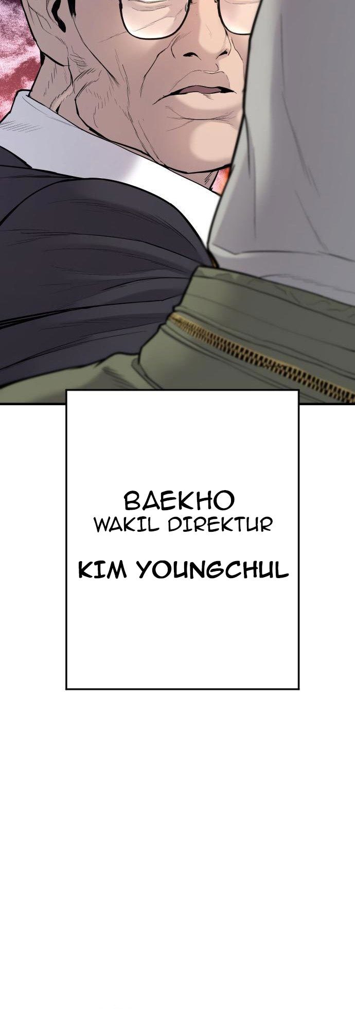Manga page 45