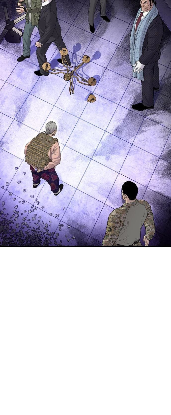Manga page 50