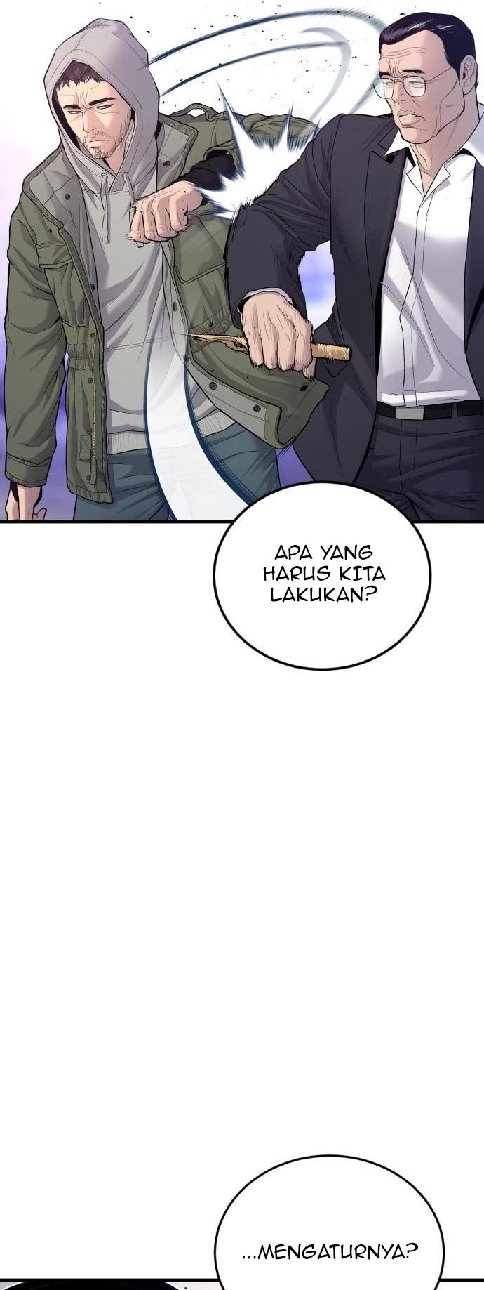 Manga page 53