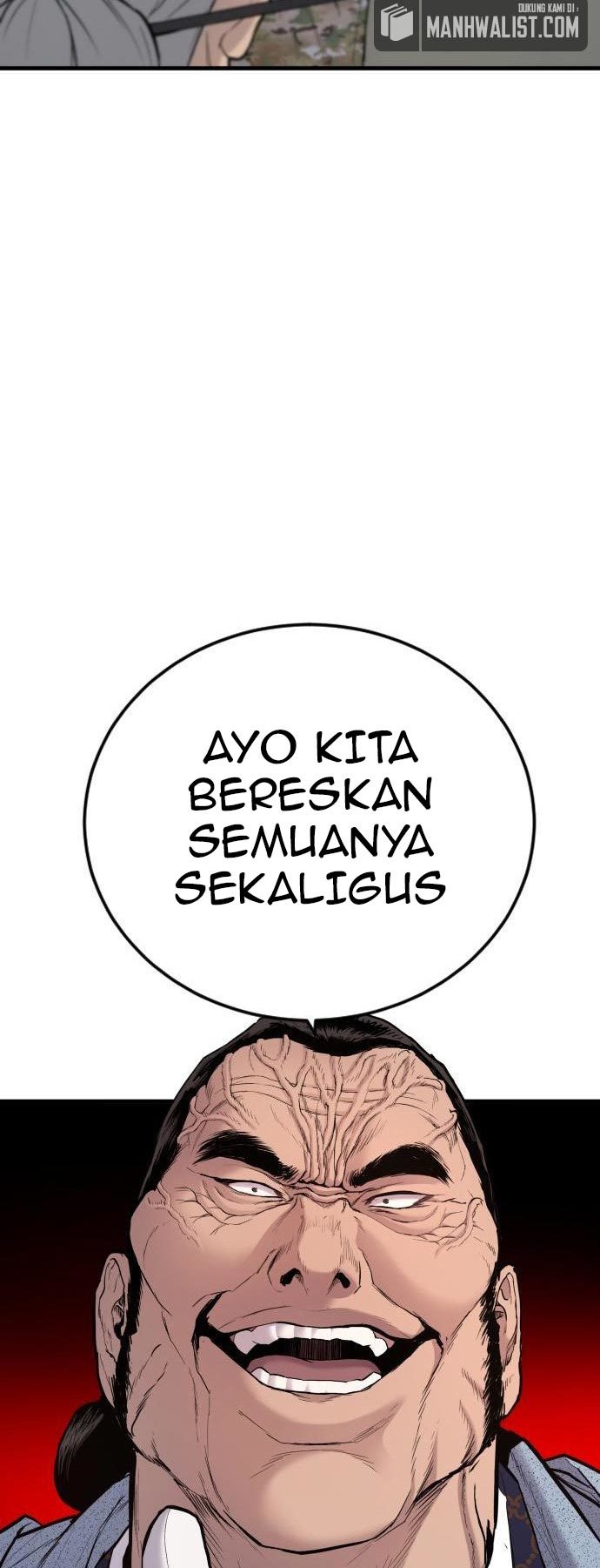 Manga page 57