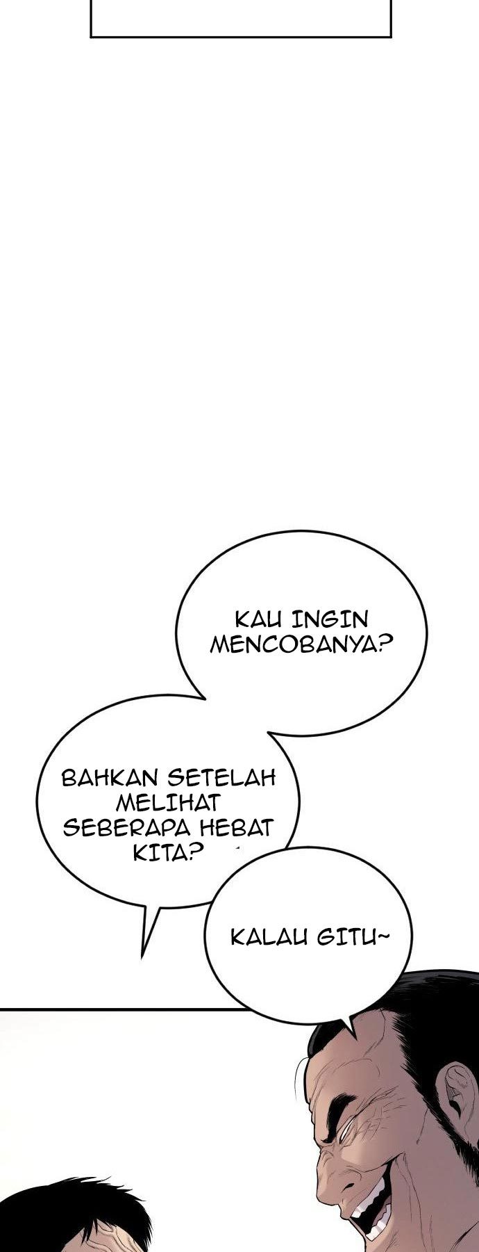Manga page 59